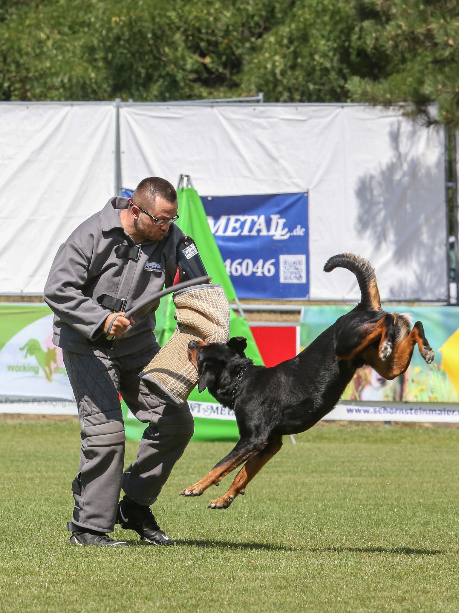 067c8538-c708-4b36-b193-15457b193c31