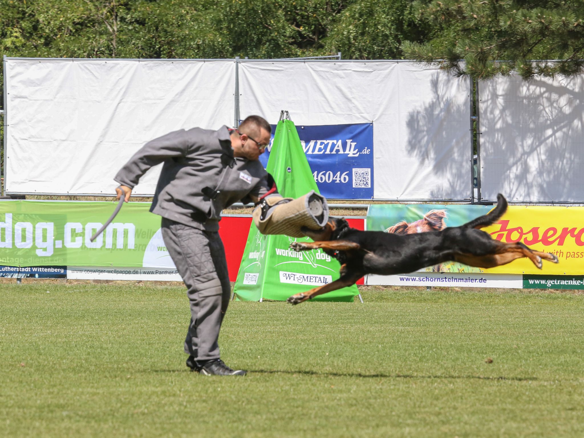 35006c8c-61c4-48fe-8fa4-c6acaf200dd7