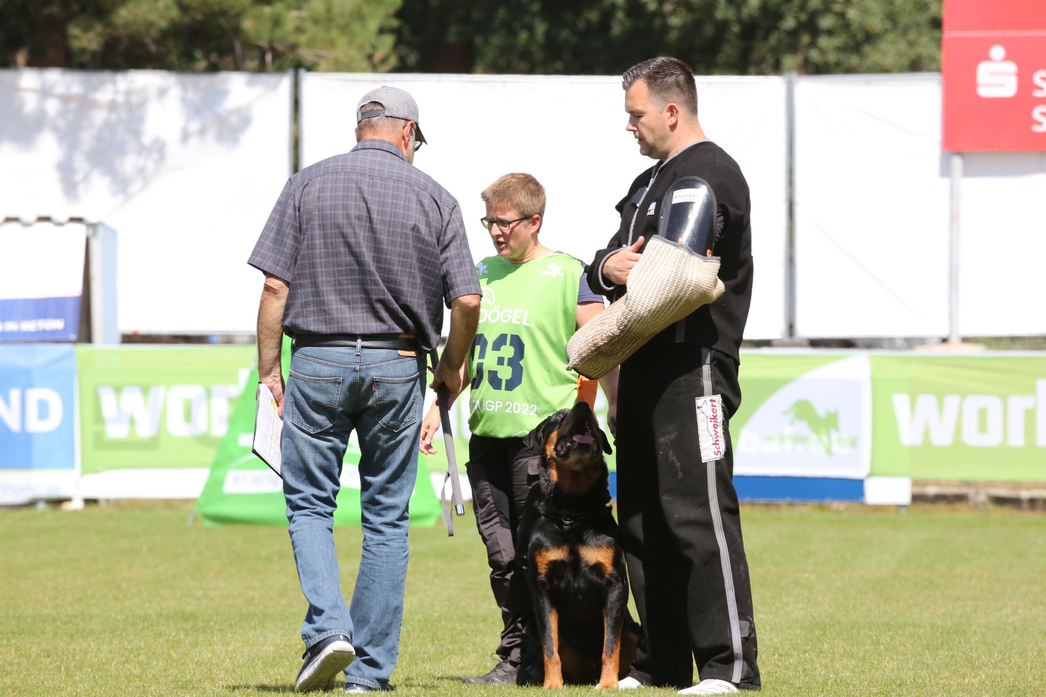 7783ae89-d7a3-45e2-9028-71dc045b3d61