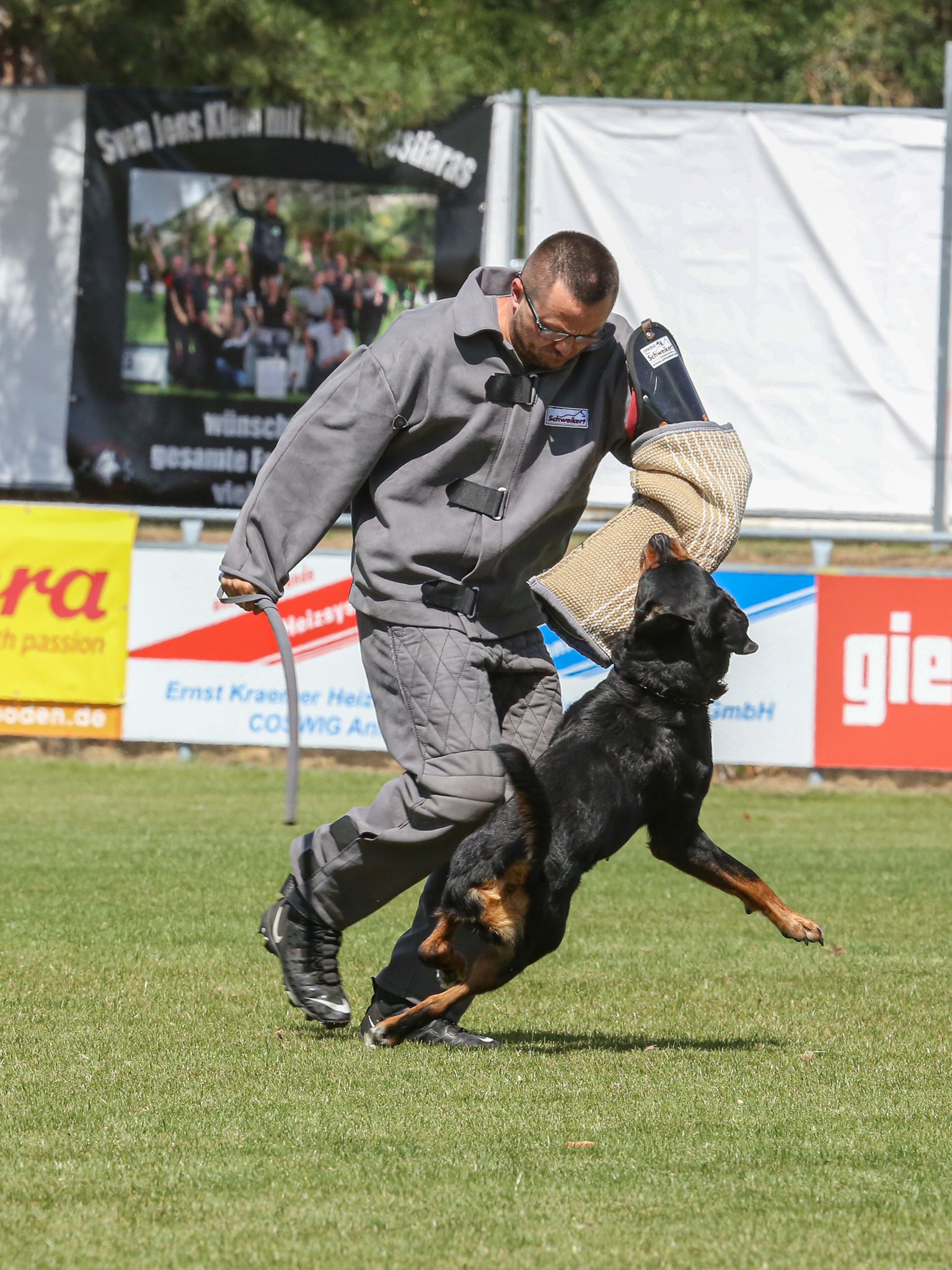 971c904b-87e0-4e17-b0d1-ff160869b077