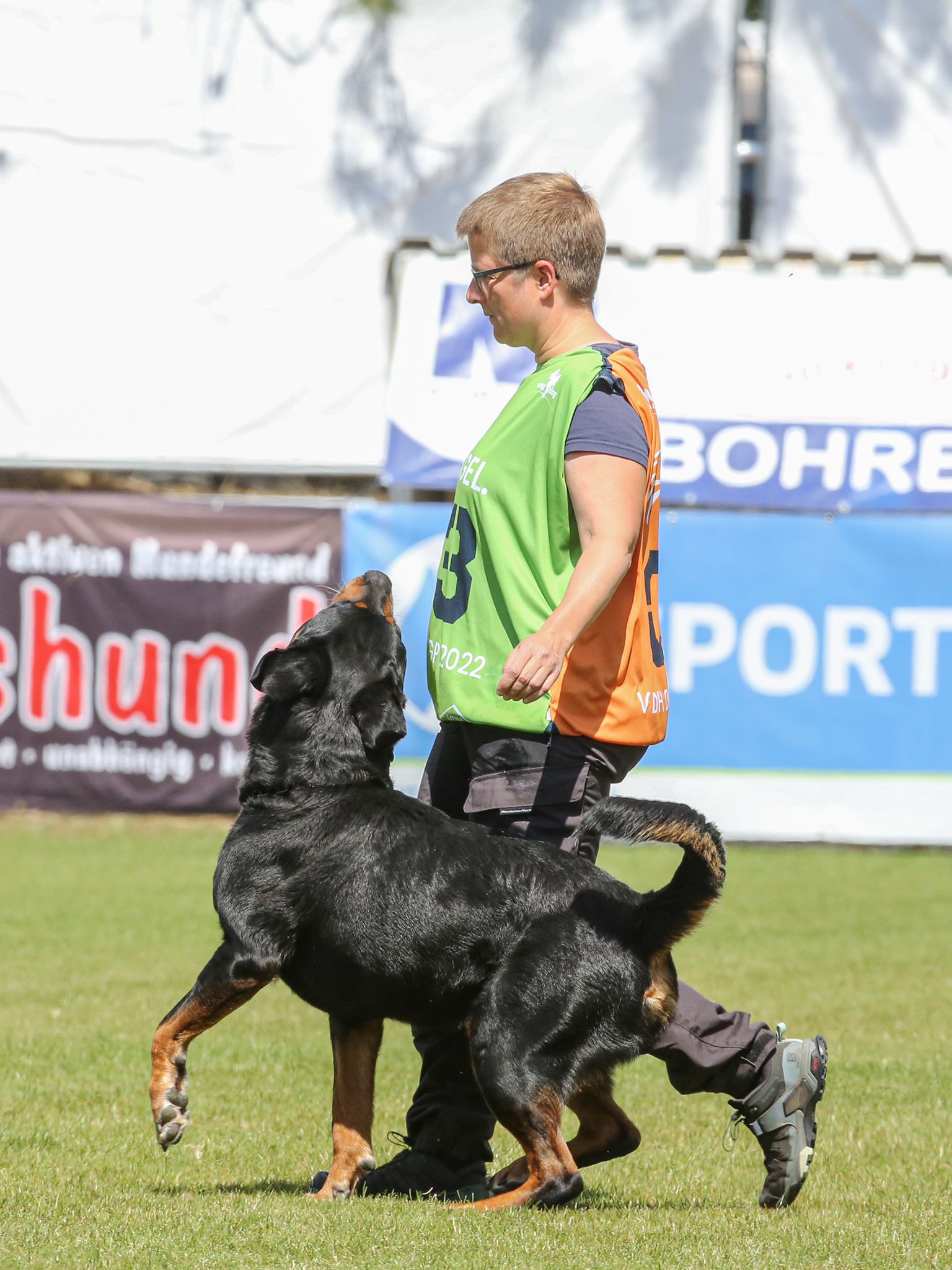 d84f6c65-5033-4b12-acb1-d3b0a71a8900